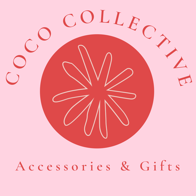 Coco Fine Jewelry